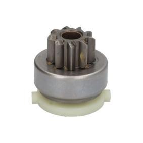 Compre Rueda libre del arranque de LAUBER online para MONDEO IV (BA7) a precios moderados