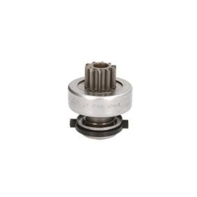 Compre Pinhão, motor de arranque da LAUBER CQ2010838 a um preço baixo por 17,71 €