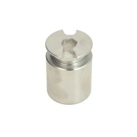 Compre Engrenagem de roda livre, motor de arranque de LAUBER online para GALLOPER II (JK-01) a preços moderados