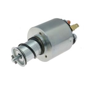Acquista Elettromagnete motorino avviamento da LAUBER CQ2030059 a buon mercato per soli 24,31 €