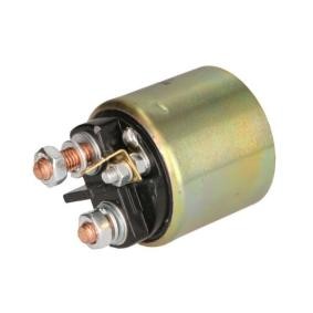 Acquista Elettromagnete motorino avviamento da LAUBER CQ2030301 a buon mercato per soli 24,80 €
