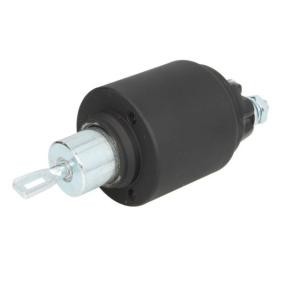 Compre Solenoide de arranque de LAUBER online para SL (R230) a preços moderados