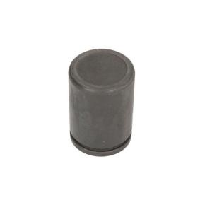 Kolben, Bremssattel CQ71385312 von LAUBER günstig für 13,54 € online kaufen