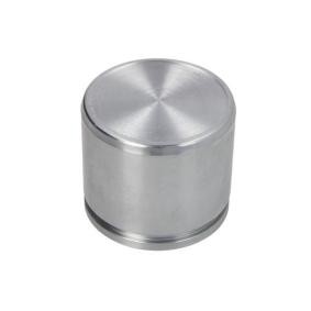 Kolben, Bremssattel CQ71575015 von LAUBER günstig für 11,09 € online kaufen