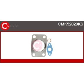 Lichtmaschinenregler für VW von CASCO