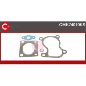 Lichtmaschinenregler CRE14103AS von CASCO günstig für 15,91 € online kaufen