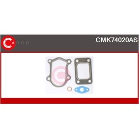 Lichtmaschinenregler CRE14115AS von CASCO günstig für 30,44 € online kaufen