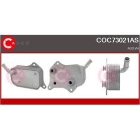 Lichtmaschinenregler für OPEL von CASCO