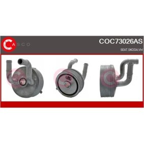 Lichtmaschinenregler für NISSAN von CASCO