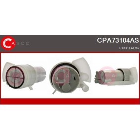 Lichtmaschinenregler für NISSAN von CASCO