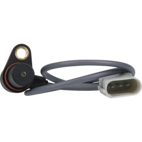 Kurbelwellensensor CRK502 von WAI günstig für 13,74 € online kaufen
