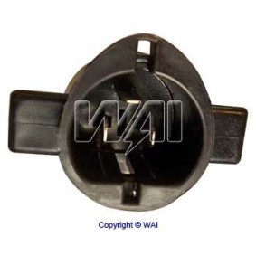 Osta Impulssianturi, kampiakseli WAI:llä CRK531 edullisesti hintaan 17,58 €
