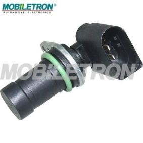 Kurbelwellensensor CS-E095 von MOBILETRON günstig für 29,25 € online kaufen