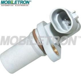 Kurbelwellensensor CS-E116 von MOBILETRON günstig für 33,94 € online kaufen