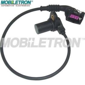 Nockenwellensensor CS-E150 von MOBILETRON günstig für 41,66 € online kaufen