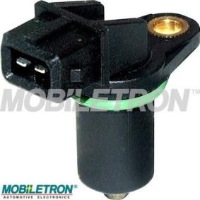 Kurbelwellensensor CS-E156 von MOBILETRON günstig für 23,41 € online kaufen