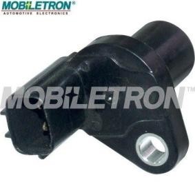 Osta Impulssianturi, kampiakseli MOBILETRON:llä CS-J013 edullisesti hintaan 57,67 €
