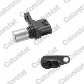 Comprar Sensor de cigüeñal de CALORSTAT by Vernet CS0172 a bajo precio de 25,74 €