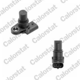 Comprar Sensor de cigüeñal de CALORSTAT by Vernet CS0266 a bajo precio de 23,57 €