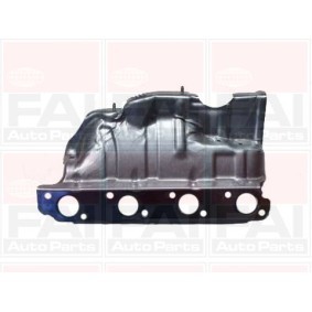 Comprar Juego de juntas, bloque motor de FAI AutoParts CS1332 a bajo precio de 18,26 €