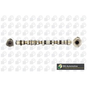 Comprar Árbol de levas de BGA CS2700 a bajo precio de 69,70 €