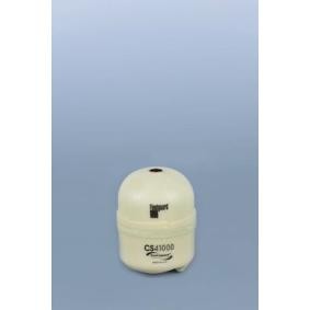 Acquista Filtro olio da FLEETGUARD CS41000 a buon mercato per soli 39,78 €