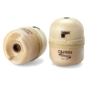 Acquista Filtro olio da FLEETGUARD CS41004 a buon mercato per soli 38,66 €