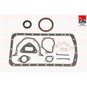 Acquista Kit guarnizioni, Monoblocco da FAI AutoParts CS869 a buon mercato per soli 27,02 €