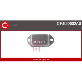 Compre Caixa de direção da CASCO CSB74901AS a um preço baixo por 79,24 €