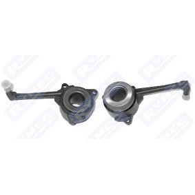 Achetez des Butée hydraulique RYMEC CSC017530 à prix pour 56,63 €