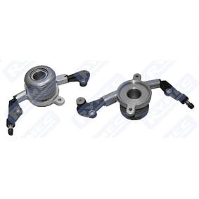 Acquista Dispositivo disinnesto centrale, Frizione da RYMEC CSC018530 a buon mercato per soli 74,12 €