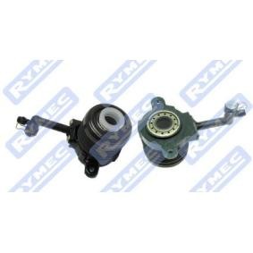 Achetez des Butée hydraulique RYMEC CSC020530 à prix pour 49,50 €