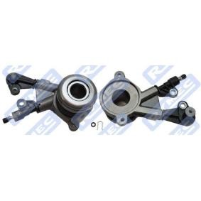 Acquista Dispositivo disinnesto centrale, Frizione da RYMEC CSC027531 a buon mercato per soli 83,54 €