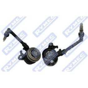 Kjøp Utløser, clutch av RYMEC CSC052530 til den lave prisen 675,33 NOK