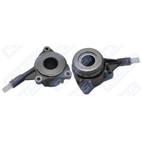 Compre Dispositivo de desembraiagem central, embraiagem da RYMEC CSC062531 a um preço baixo por 65,87 €