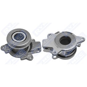Acquista Dispositivo disinnesto centrale, Frizione da RYMEC CSC1031530 a buon mercato per soli 58,05 €