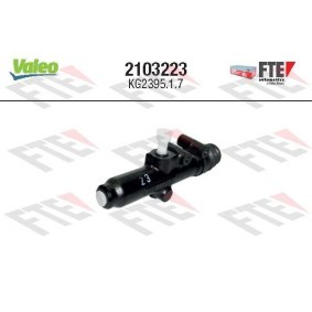 Scheibenwischer 728810 von VALEO günstig für 78,24 € online kaufen