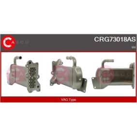 Köp Servopump av CASCO CSP65101GS till det låga priset 6288,67 kr