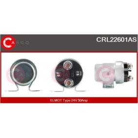 Achetez des Pompe de direction assistée de chez CASCO en ligne pour Sunny III Van (Y10) à prix modérés