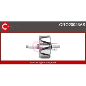 Compre Bomba de direção da CASCO CSP77120GS a um preço baixo por 747,83 €