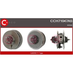 Anlasser für BMW von CASCO