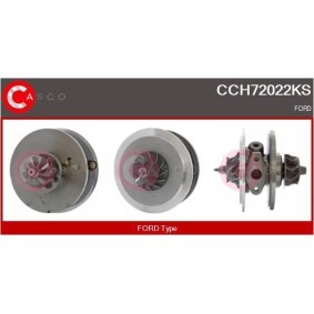 Anlasser für NISSAN von CASCO