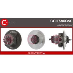 Anlasser für NISSAN von CASCO
