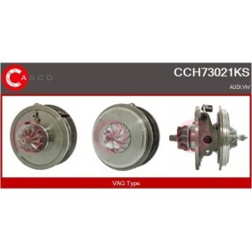 Anlasser für NISSAN von CASCO