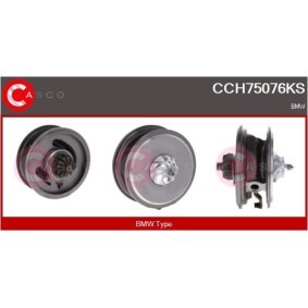 Anlasser CST30125OS von CASCO günstig für 189,61 € online kaufen