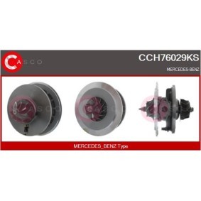 Acquista Motorino avviamento da CASCO CST30177GS a buon mercato per soli 349,20 €