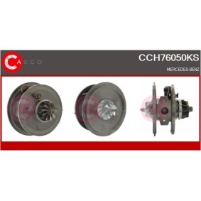 Anlasser CST32100GS von CASCO günstig für 162,89 € online kaufen