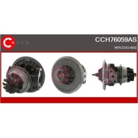 Anlasser CST32109AS von CASCO günstig für 204,27 € online kaufen