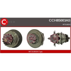 Anlasser CST35187GS von CASCO günstig für 230,90 € online kaufen