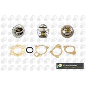 Kühlwasserthermostat für CADILLAC von BGA